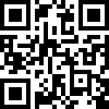 https://mehrnews.com/x3dhRc