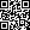 https://mehrnews.com/x34NxM