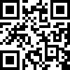 https://mehrnews.com/xVhCW