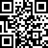 https://mehrnews.com/x36SGz
