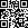 https://mehrnews.com/xW9Y7