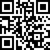 https://mehrnews.com/xVxQH