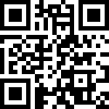 https://mehrnews.com/xRVwy