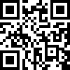 https://mehrnews.com/xQdsG
