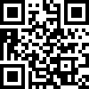 https://mehrnews.com/x32FX5
