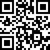 https://mehrnews.com/x3bdsy