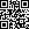 https://mehrnews.com/xQLHZ