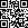https://mehrnews.com/xZ5kq