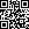 https://mehrnews.com/xpJP8