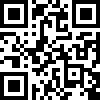 https://mehrnews.com/x385F8