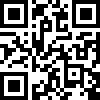 https://mehrnews.com/x3cLLY