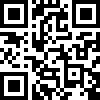https://mehrnews.com/xvVH