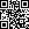 https://mehrnews.com/xSbbf