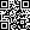 https://mehrnews.com/x39ytw
