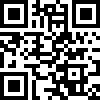 https://mehrnews.com/xMd3S