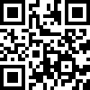 https://mehrnews.com/xXfn4