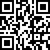 https://mehrnews.com/x39XSV