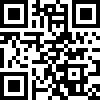 https://mehrnews.com/xYjfM
