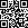 https://mehrnews.com/x3cWr8