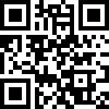 https://mehrnews.com/xYkQk