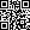 https://mehrnews.com/xWZgC