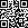 https://mehrnews.com/x3bMtP