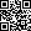 https://mehrnews.com/x37PNw