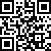 https://mehrnews.com/x3bynF