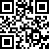 https://mehrnews.com/x39F3Y
