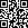 https://mehrnews.com/x3bWSw