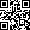 https://mehrnews.com/x35wCf
