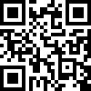 https://mehrnews.com/xZ5BW