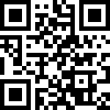 https://mehrnews.com/x39RXk