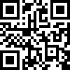 https://mehrnews.com/x36QQW