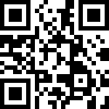 https://mehrnews.com/xT9sT