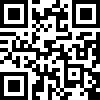 https://mehrnews.com/xXjLt