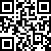 https://mehrnews.com/x39PZH