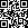 https://mehrnews.com/x3btbm