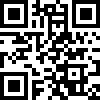 https://mehrnews.com/xQ3FX