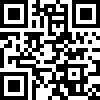 https://mehrnews.com/xVS5L