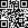 https://mehrnews.com/xXqsh