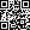 https://mehrnews.com/x3bvnF