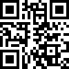 https://mehrnews.com/xP9DD