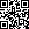 https://mehrnews.com/x3bTqK