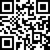 https://mehrnews.com/xYPRv
