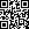 https://mehrnews.com/x38n8C