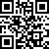 https://mehrnews.com/xsncC