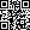 https://mehrnews.com/xWvRN