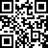 https://mehrnews.com/xSCfz