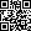 https://mehrnews.com/xXJ7W